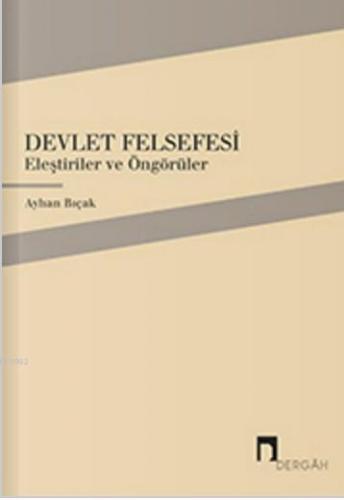 Teklif Kitap