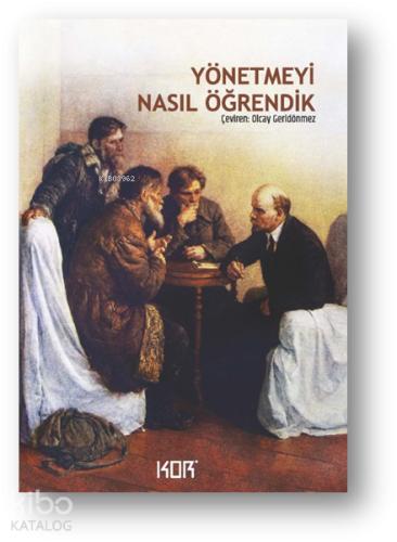 Teklif Kitap