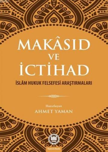 Teklif Kitap