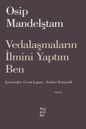 Teklif Kitap