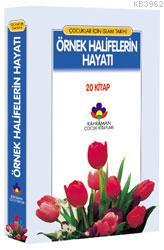 Teklif Kitap