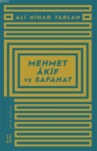 Teklif Kitap
