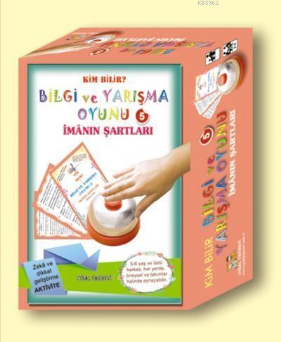 Teklif Kitap