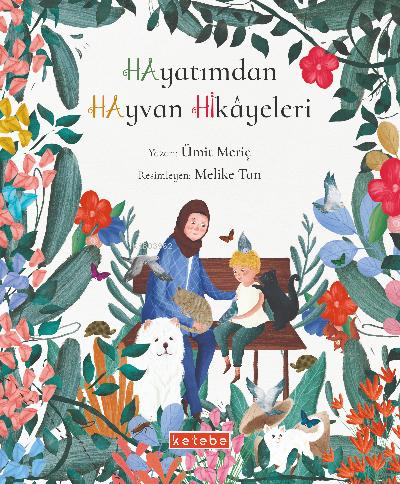 Teklif Kitap