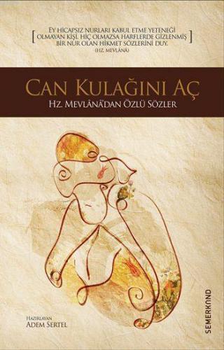Teklif Kitap