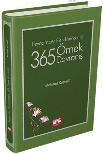 Teklif Kitap