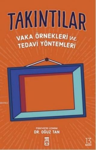 Teklif Kitap