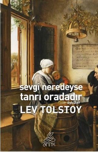 Teklif Kitap