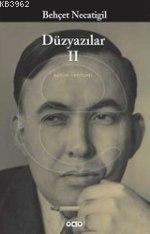 Teklif Kitap