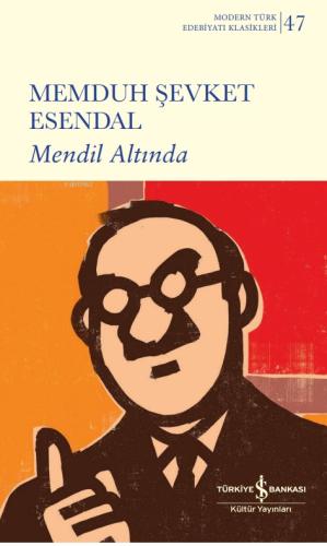 Teklif Kitap
