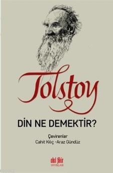 Teklif Kitap