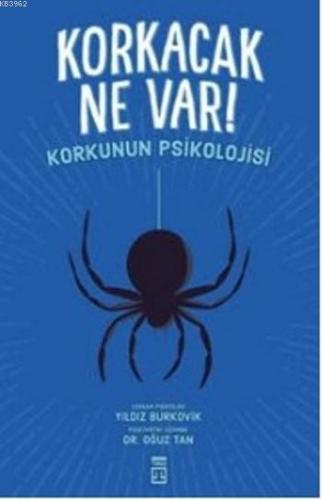 Teklif Kitap