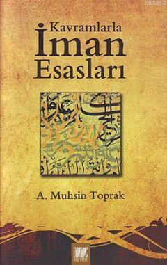 Teklif Kitap