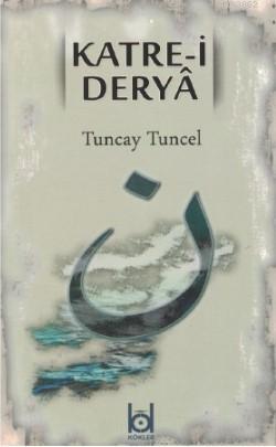 Katre i Derya