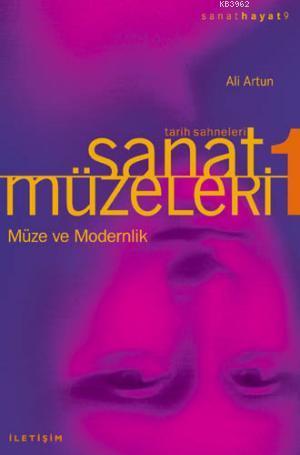 Teklif Kitap