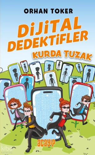 Teklif Kitap