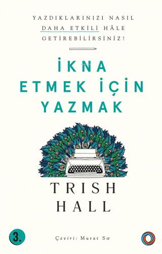 Teklif Kitap
