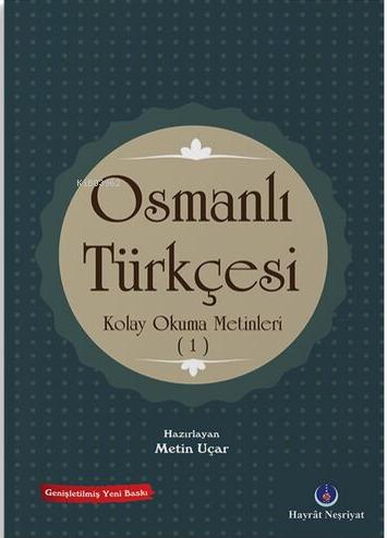 Teklif Kitap