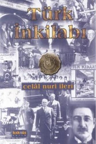 Teklif Kitap