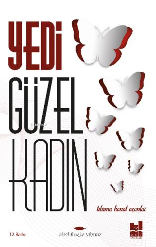 Teklif Kitap