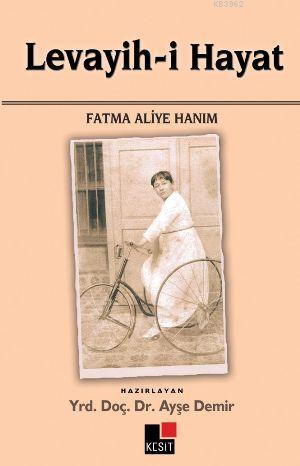 Teklif Kitap