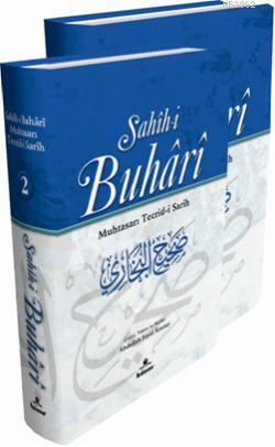 Teklif Kitap