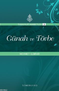 Teklif Kitap