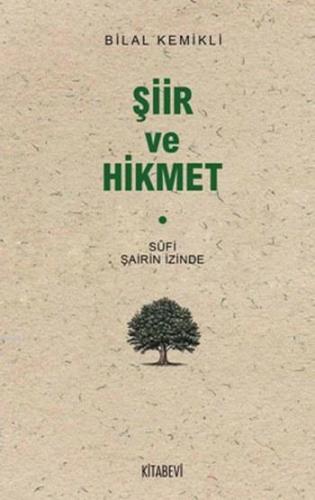 Teklif Kitap