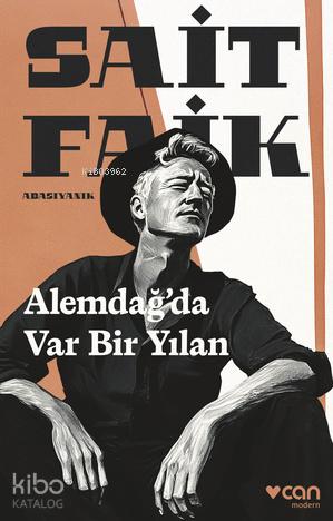 Teklif Kitap