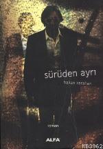 Teklif Kitap