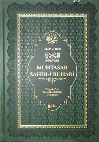 Teklif Kitap