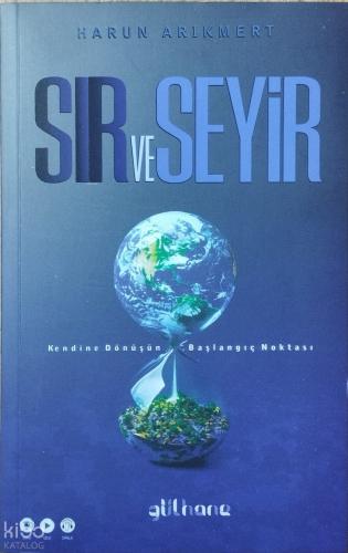 Teklif Kitap