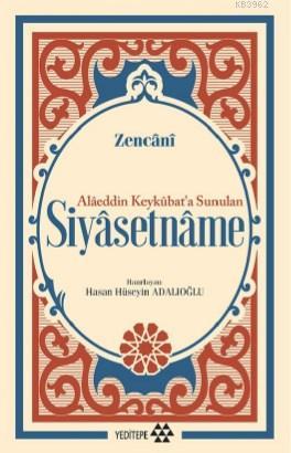 Teklif Kitap