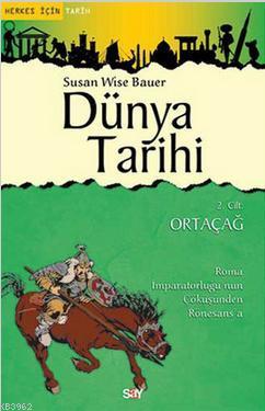 Teklif Kitap
