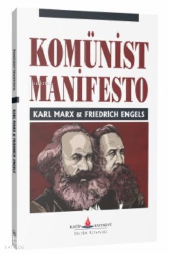 Teklif Kitap