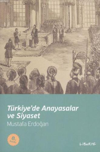 Ulus Devletin Dönüşümü ve Meşruluk Sorunu