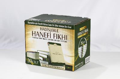 Teklif Kitap