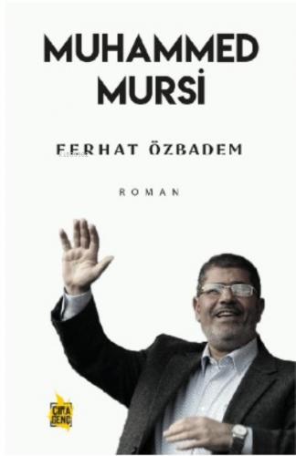Teklif Kitap