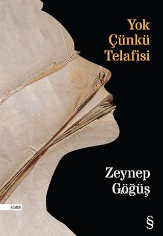 Teklif Kitap