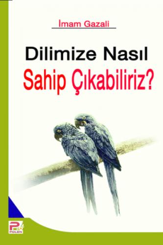 Teklif Kitap