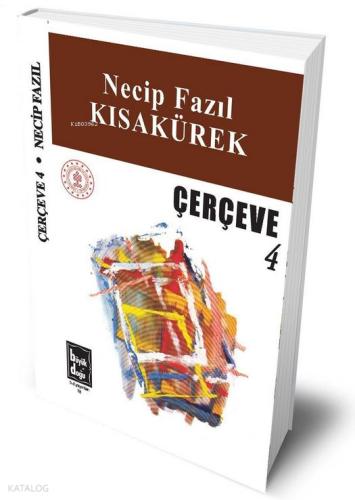 Teklif Kitap