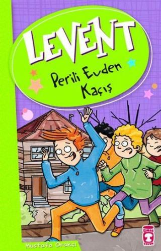 Teklif Kitap