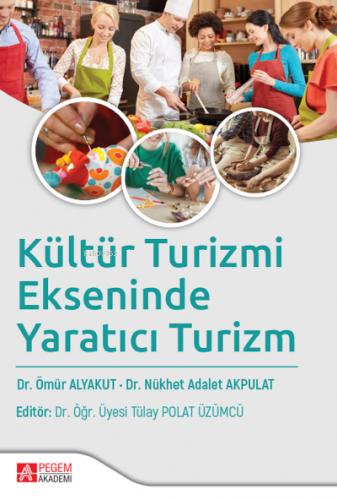 Teklif Kitap
