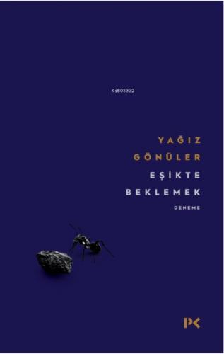 Teklif Kitap