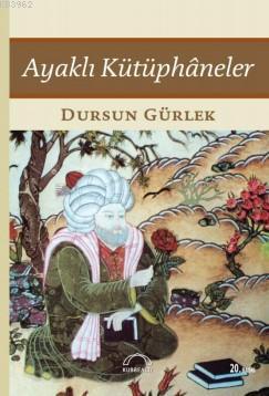 Teklif Kitap