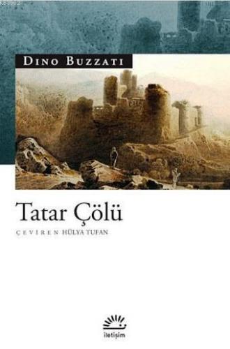 Teklif Kitap