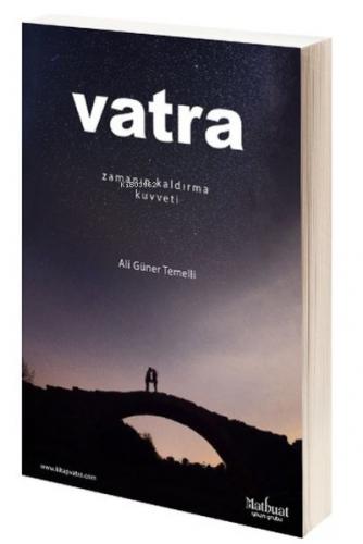 Teklif Kitap