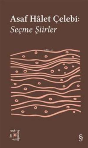 Teklif Kitap