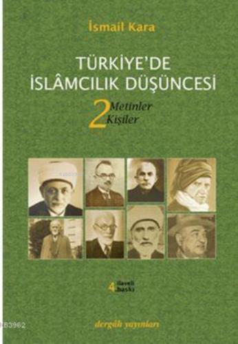 Teklif Kitap