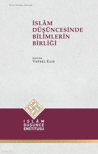 Teklif Kitap